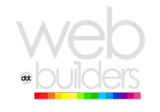 Web Builders